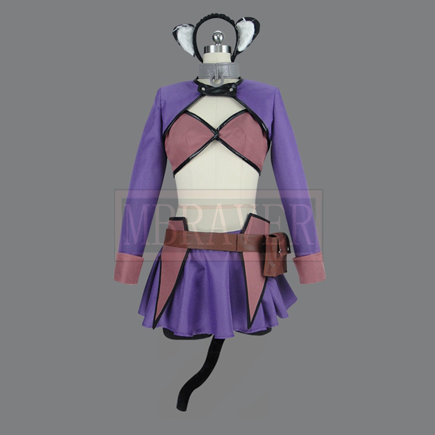 Costume de Cosplay comment ne  - Anime Cosplay Rem avis et prix