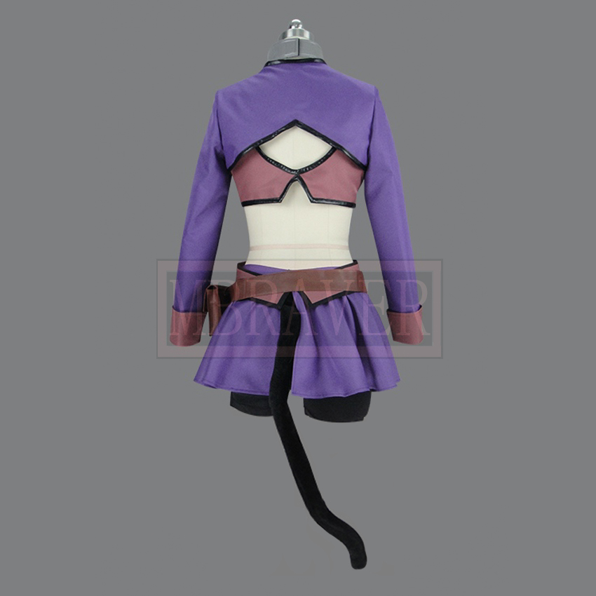 Costume de Cosplay comment ne  - Anime Cosplay Rem avis et prix