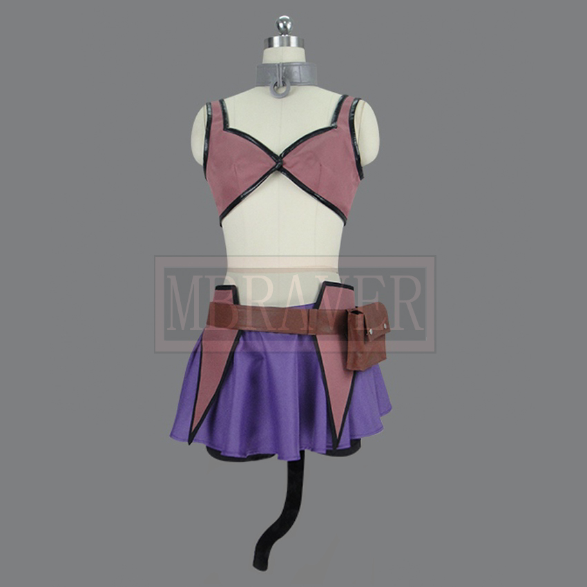 Costume de Cosplay comment ne  - Anime Cosplay Rem avis et prix