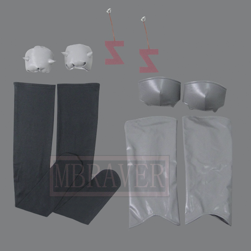 Costume de Cosplay comment ne  - Anime Cosplay Rem avis et prix