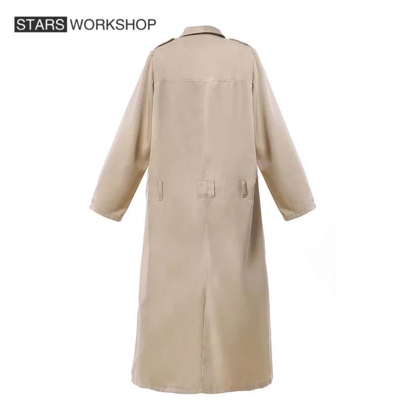 Anime attaque sur Titan derniè - Attack Titan Cloak avis et prix