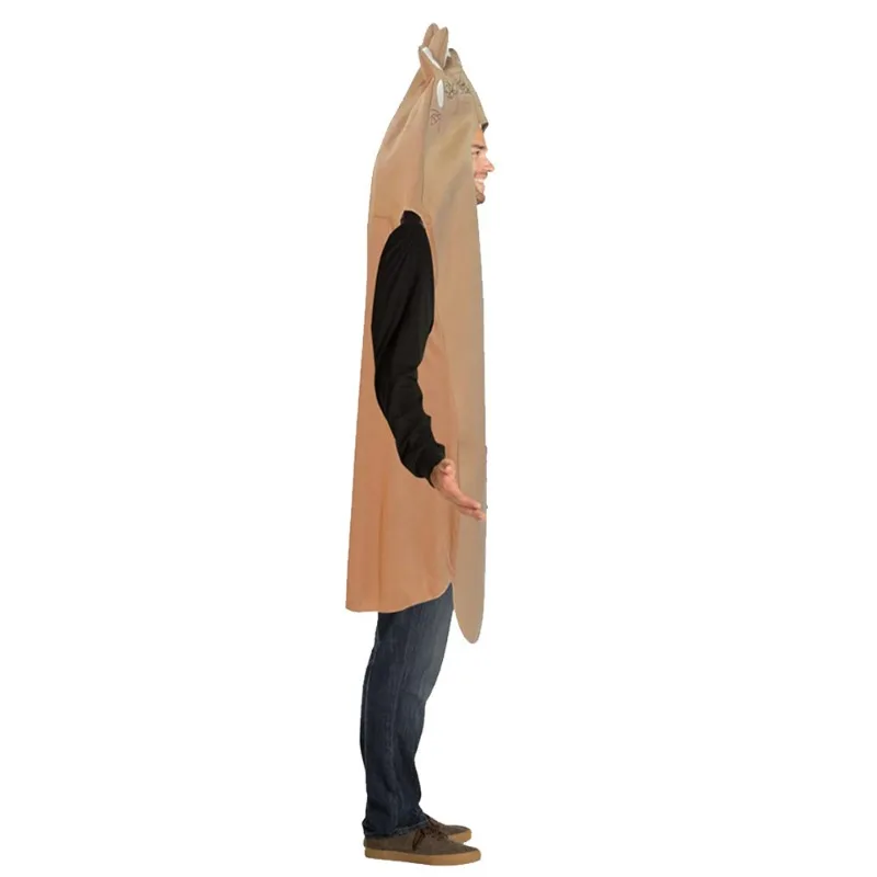 Costume de cosplay amusant pou - Anime Cosplay Ideas For Women avis et prix