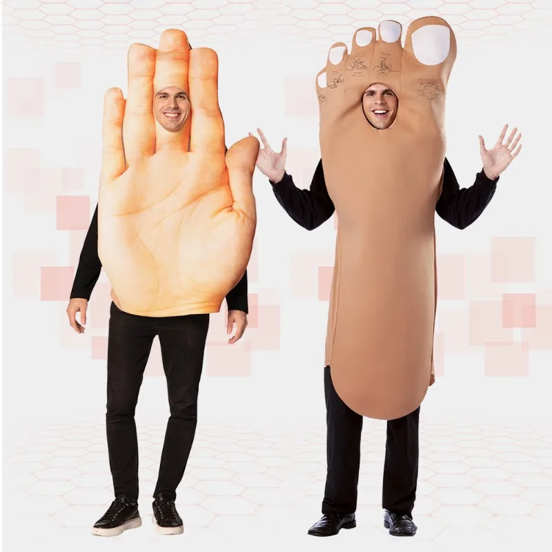 Costume de cosplay amusant pou - Anime Cosplay Ideas For Women avis et prix