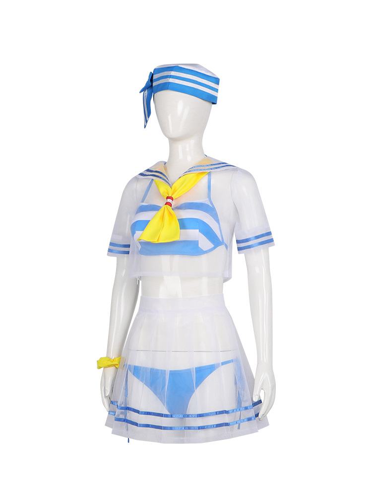 Costume de cosplay d'anime Rem - Anime Cosplay Rem avis et prix