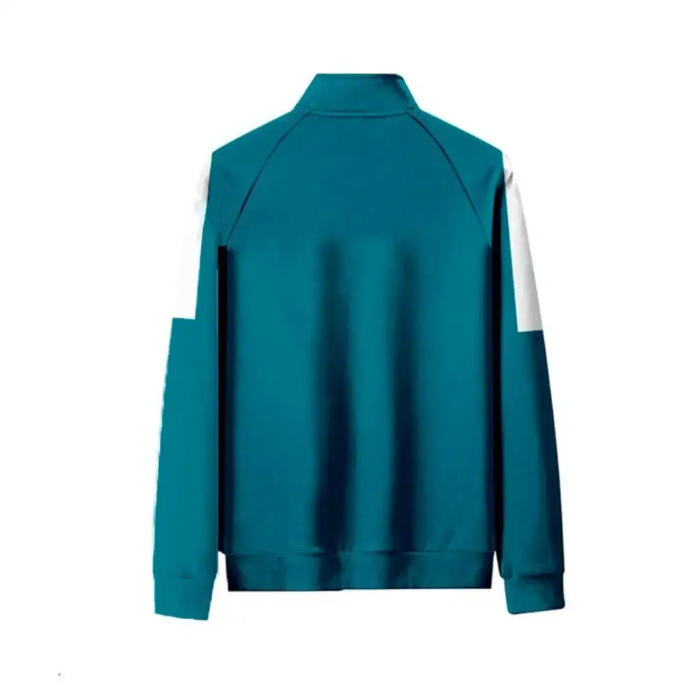 Costume de cosplay Anime Horro - Cosplay Duo Anime avis et prix
