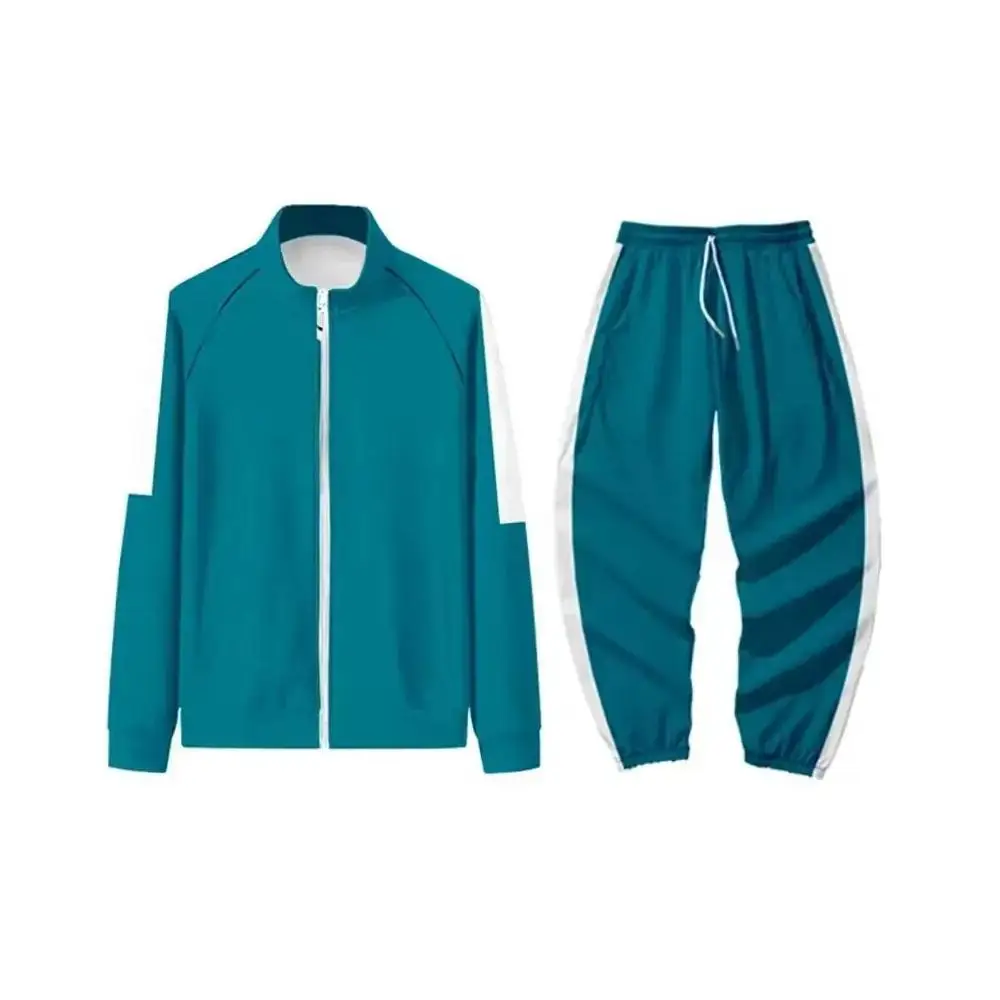 Costume de cosplay Anime Horro - Cosplay Duo Anime avis et prix