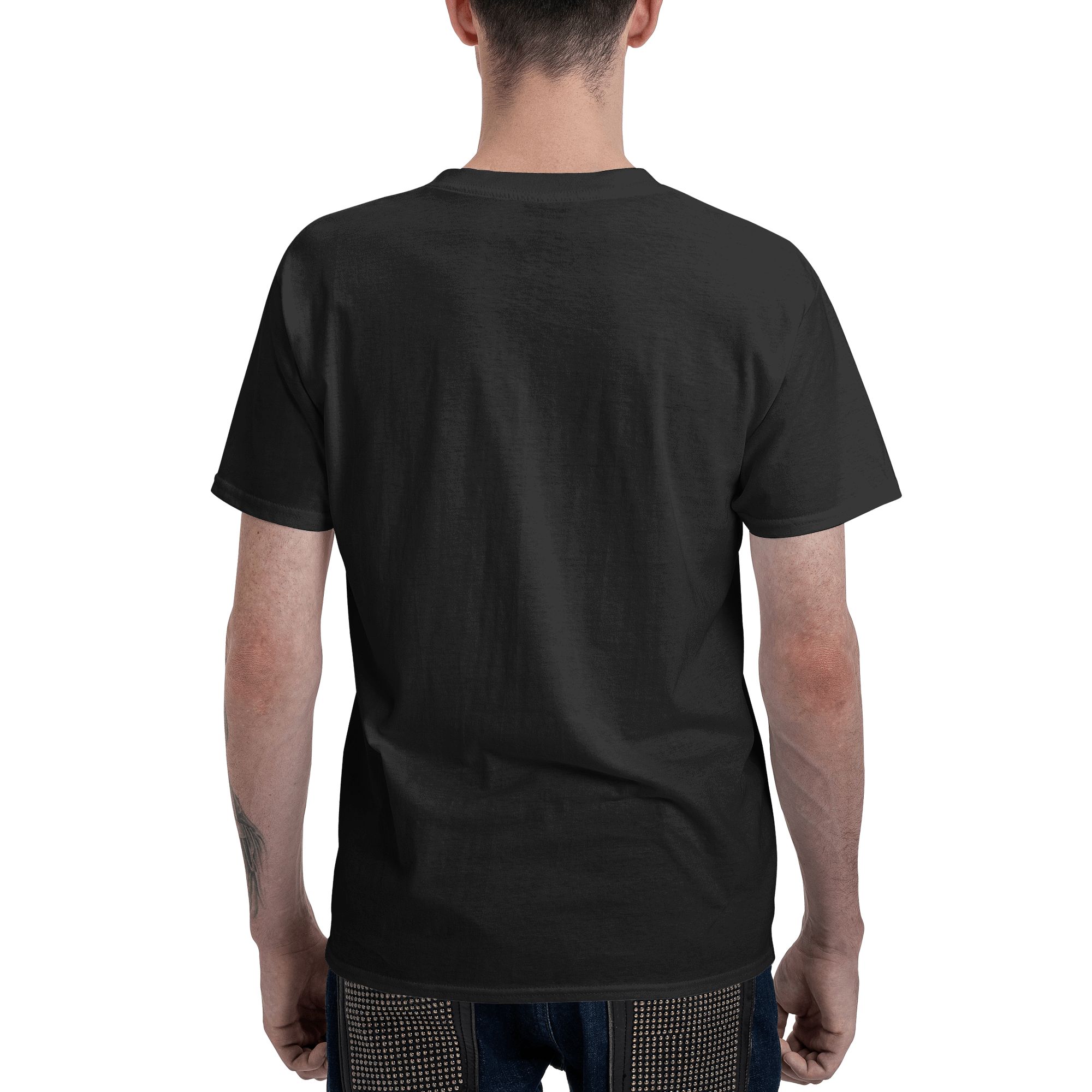 T-shirt esthétique Anime Trio  - Anime Cosplay Ideas For Women avis et prix
