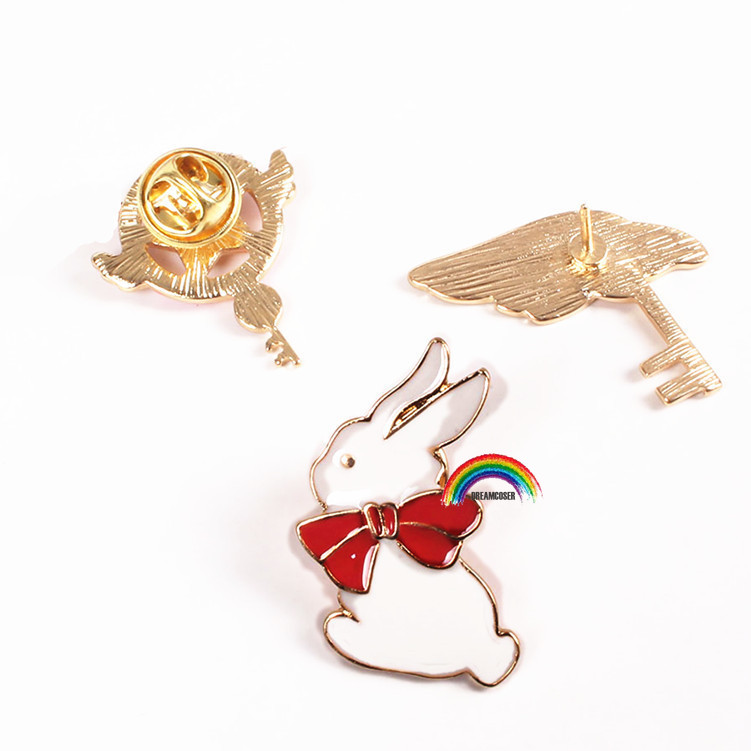 Cardcaptor Sakura – broche de  - Anime Cosplay Pics avis et prix
