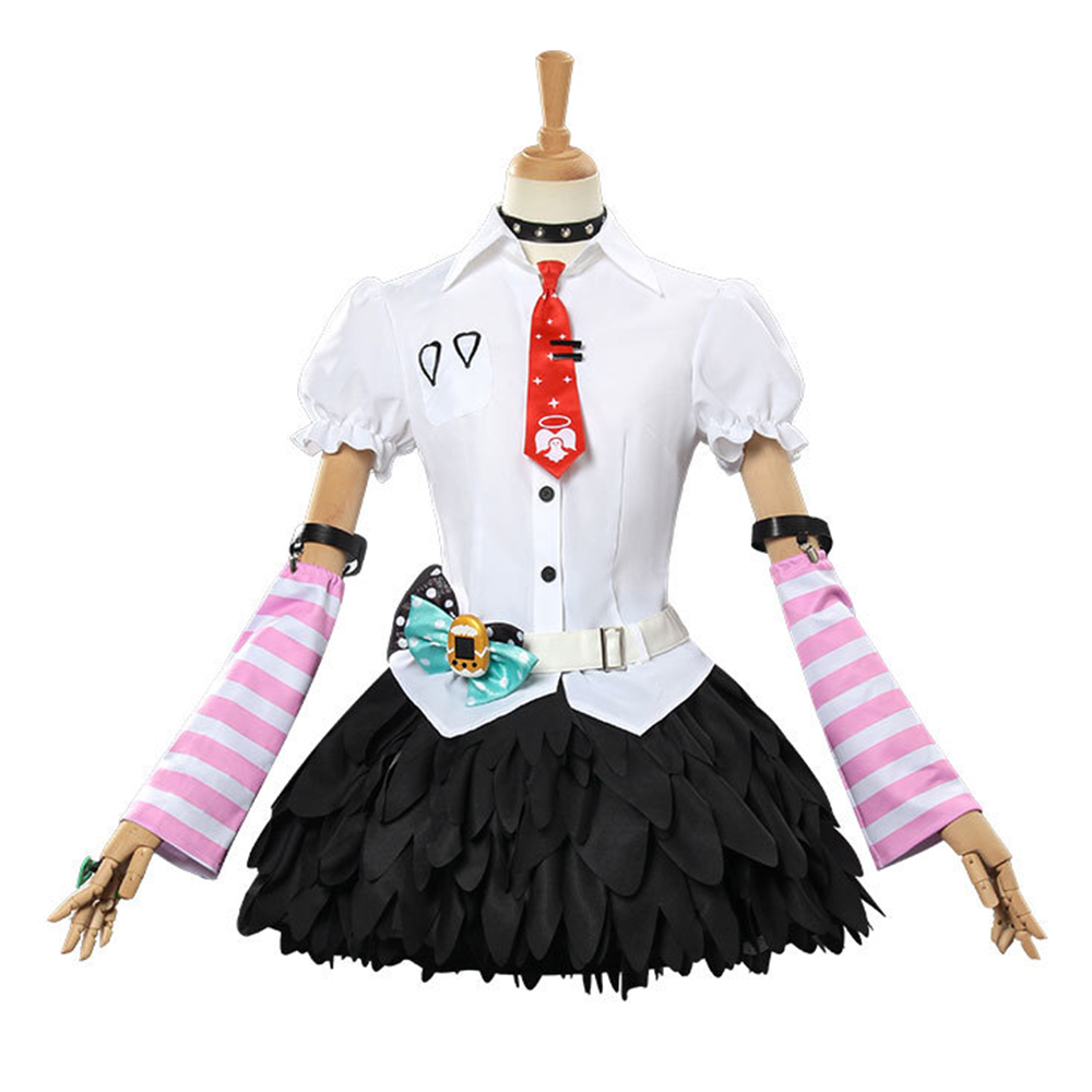 2026 Nouveau Costume de Cospla - Anime Cosplay Rem avis et prix