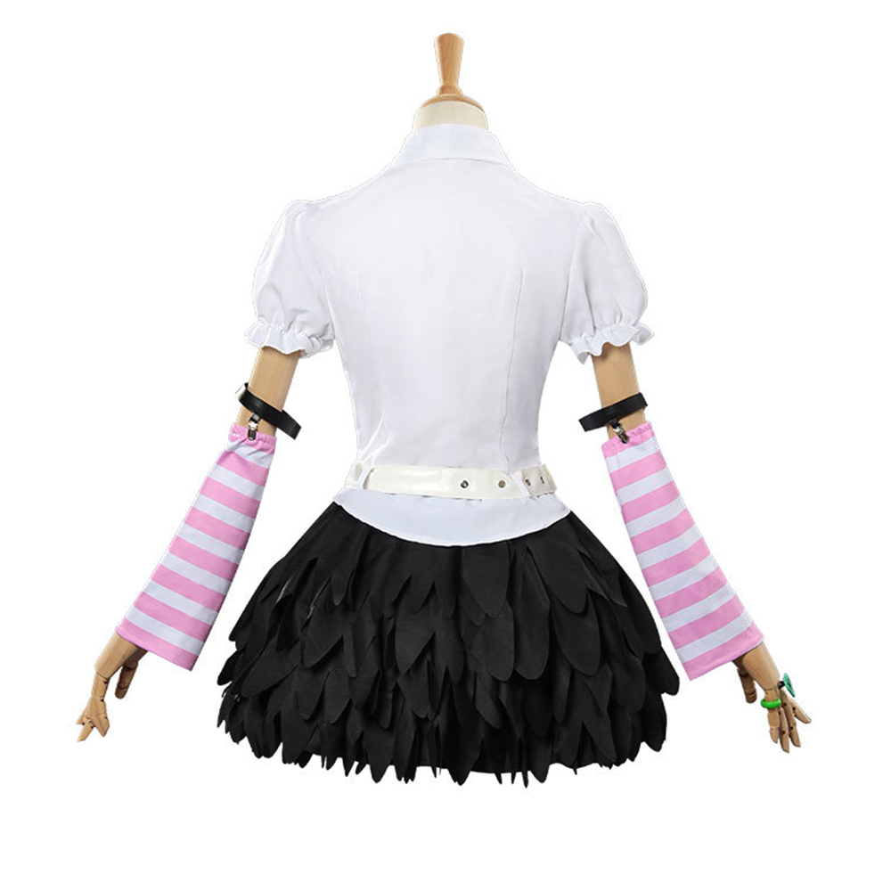 2026 Nouveau Costume de Cospla - Anime Cosplay Rem avis et prix