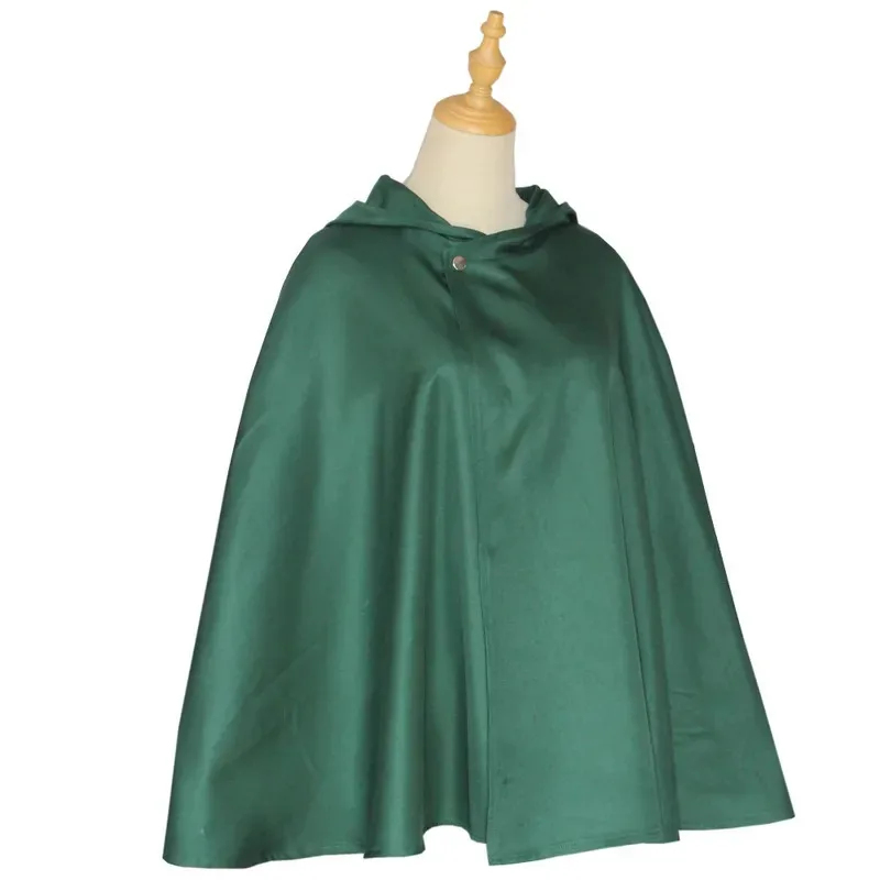 ♥ AA Enfants et Adultes Attack - Attack Titan Cloak avis et prix