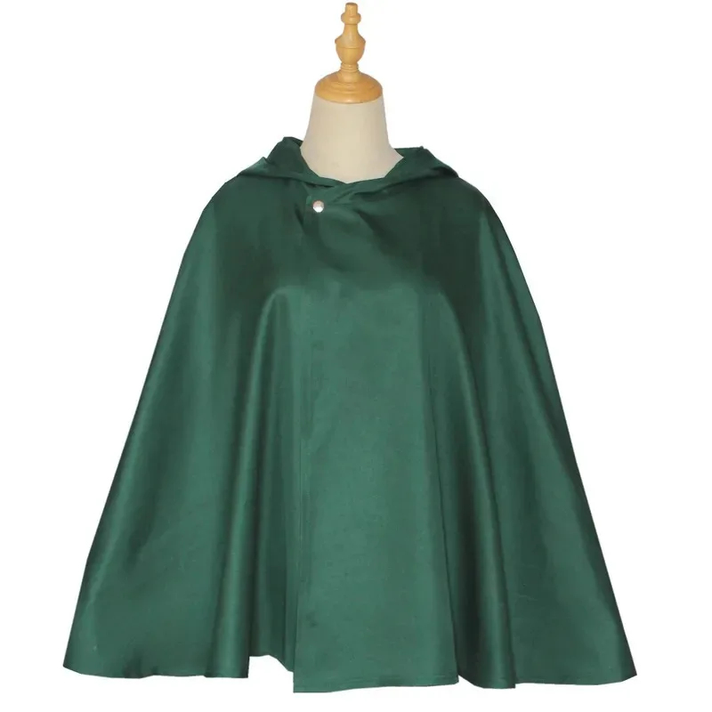 ♥ AA Enfants et Adultes Attack - Attack Titan Cloak avis et prix