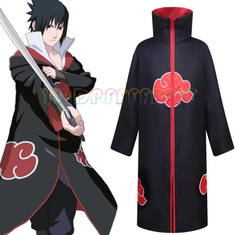 Cape de déguisement de quatriè - Anime Cosplay For Black Guys avis et prix