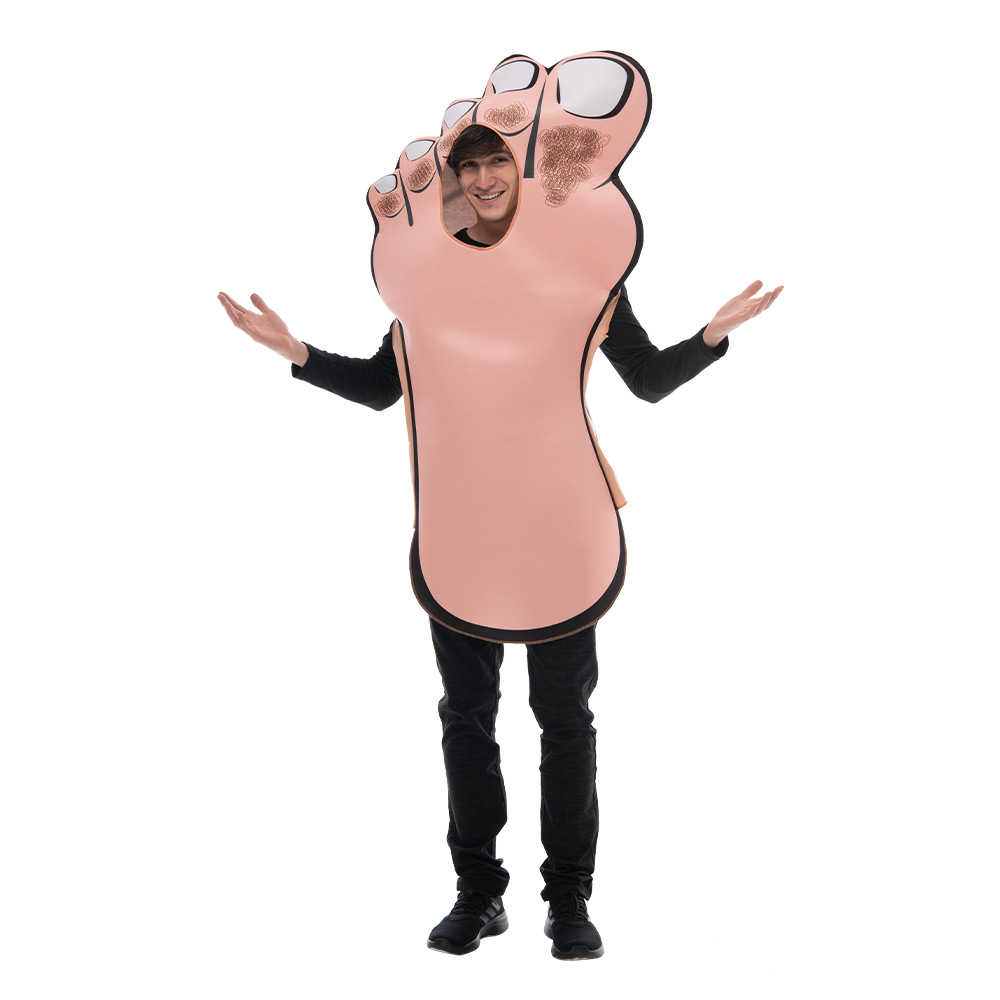 Costume de cosplay amusant pou - Anime Cosplay Ideas For Women avis et prix