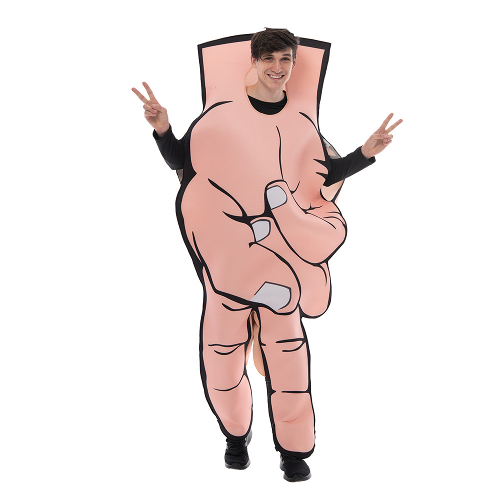 Costume de cosplay amusant pou - Anime Cosplay Ideas For Women avis et prix