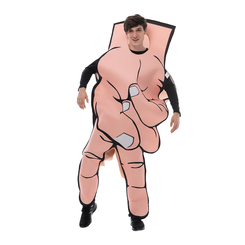 Costume de cosplay amusant pou - Anime Cosplay Ideas For Women avis et prix