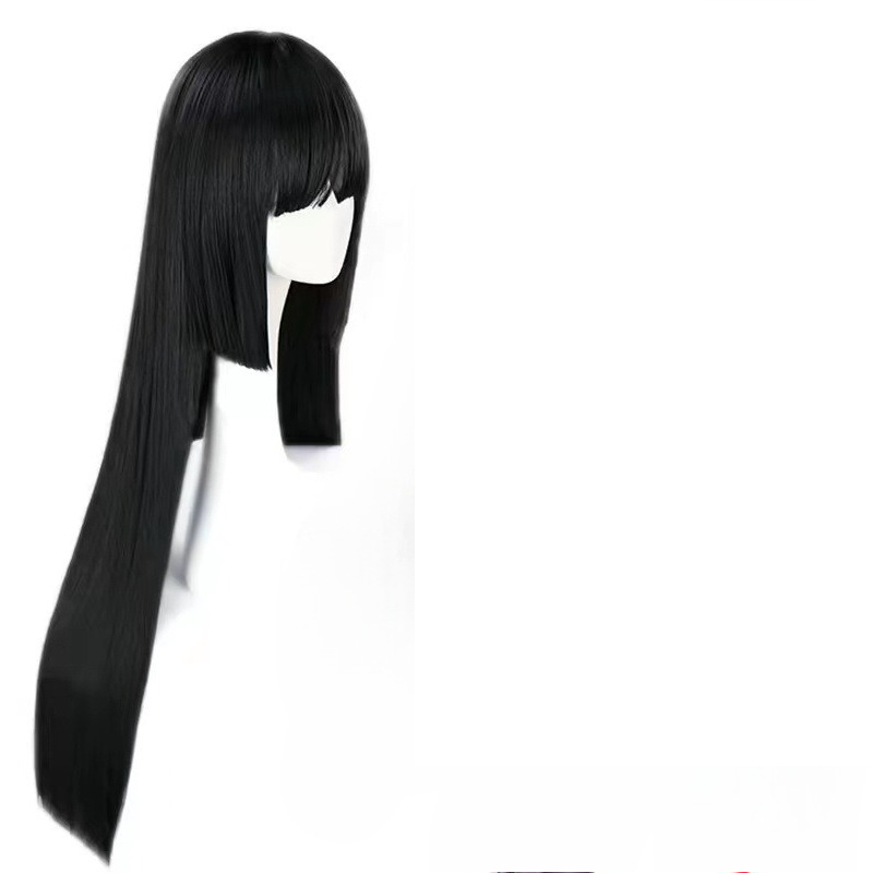 Costume de cosplay Kakegurui,  - Anime Cosplay Yumeko avis et prix