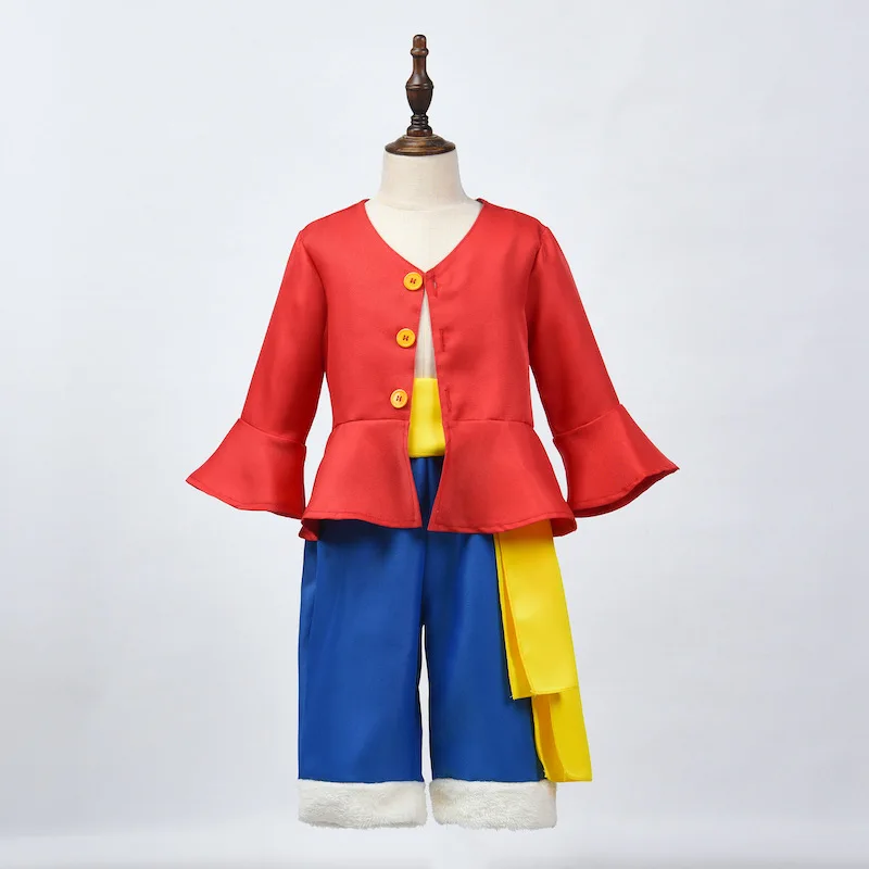 Nouveaux costumes de cosplay d - Anime Cosplay Pics avis et prix