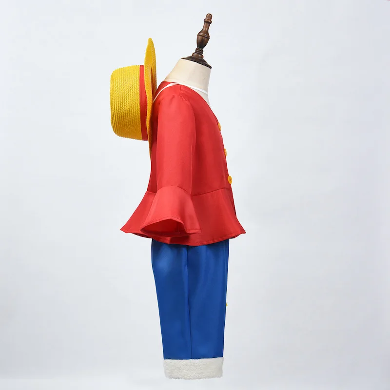 Nouveaux costumes de cosplay d - Anime Cosplay Pics avis et prix