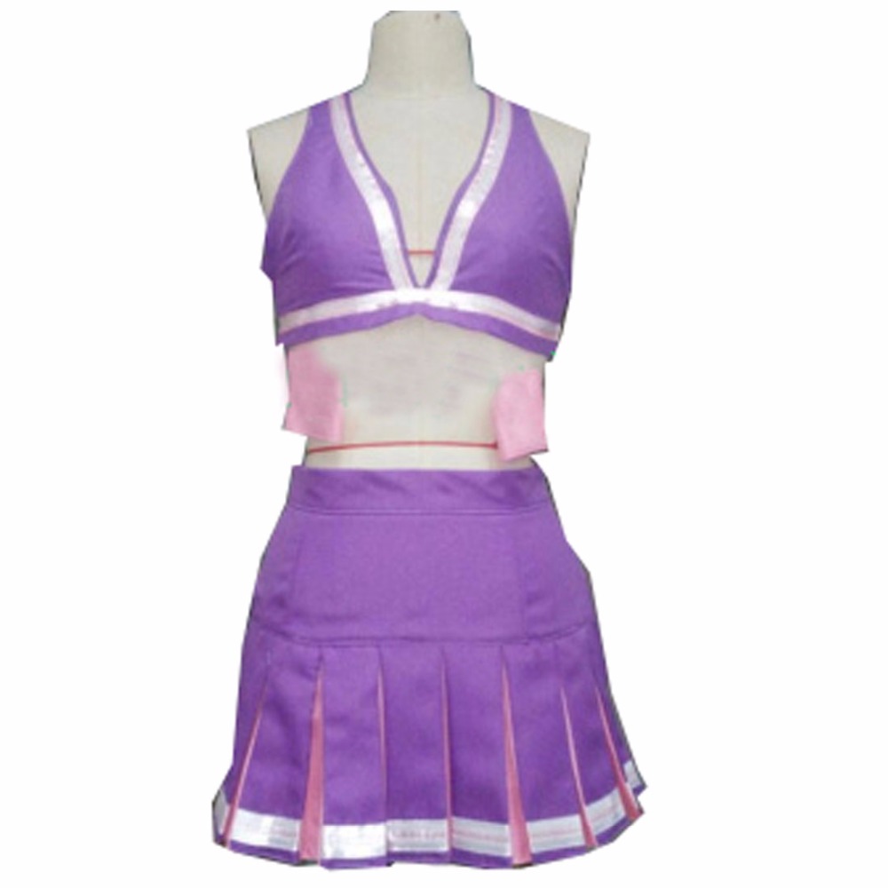 Costume de Cosplay Fate Extell - Anime And Cosplay Expo 2025 avis et prix