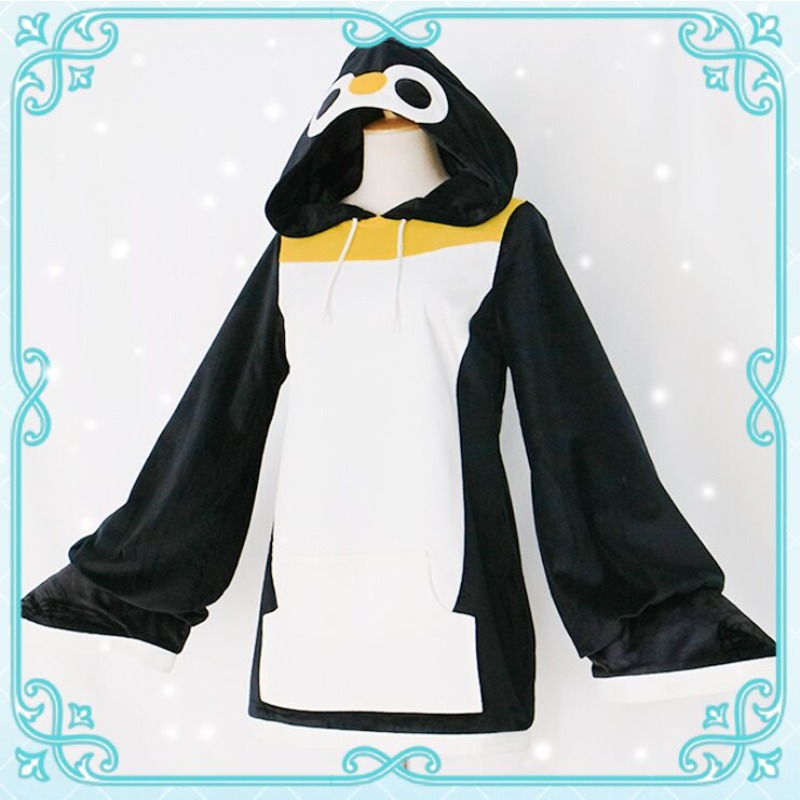Costume de cosplay Anime Rem R - Anime Cosplay Rem avis et prix