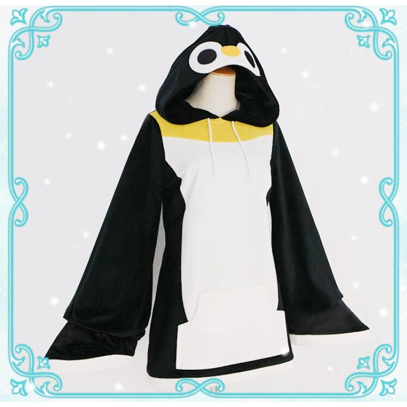 Costume de cosplay Anime Rem R - Anime Cosplay Rem avis et prix