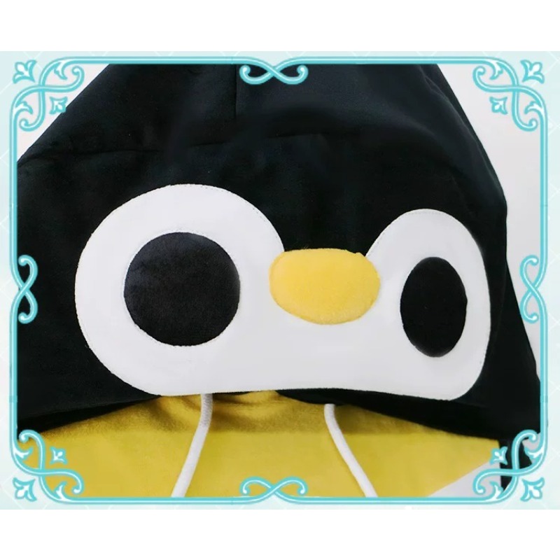 Costume de cosplay Anime Rem R - Anime Cosplay Rem avis et prix