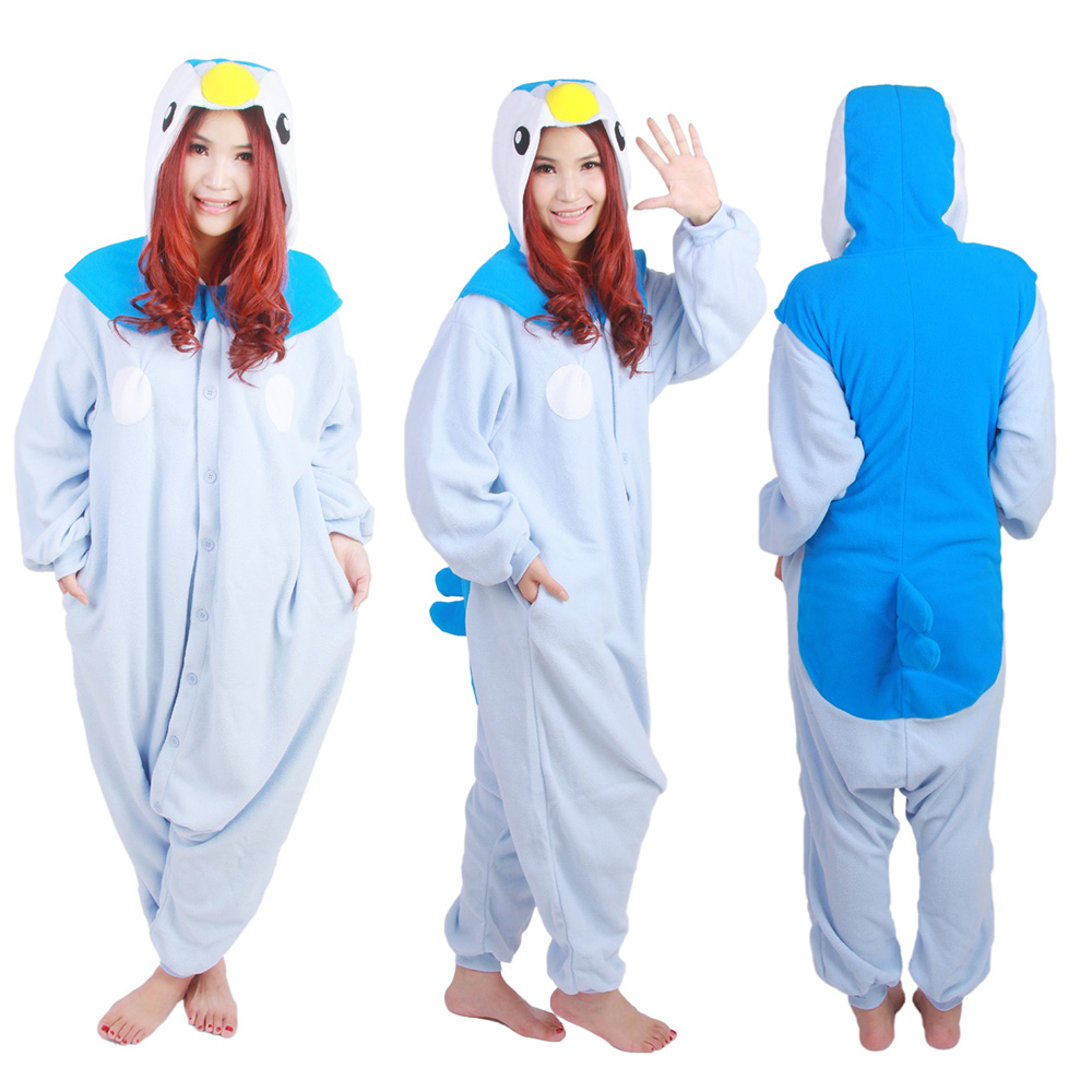 Costume de Cosplay Pokemon pou - Anime Cosplay Pokemon avis et prix