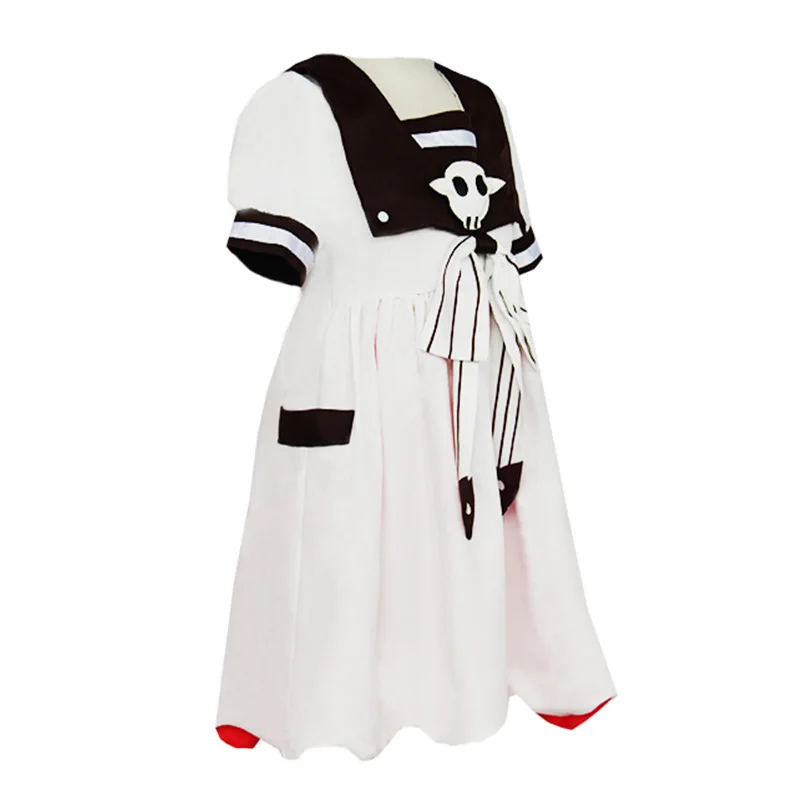 Costume de cosplay pour femme  - Anime Cosplay Ideas For Women avis et prix