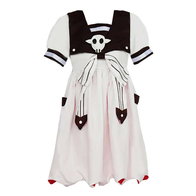 Costume de cosplay pour femme  - Anime Cosplay Ideas For Women avis et prix