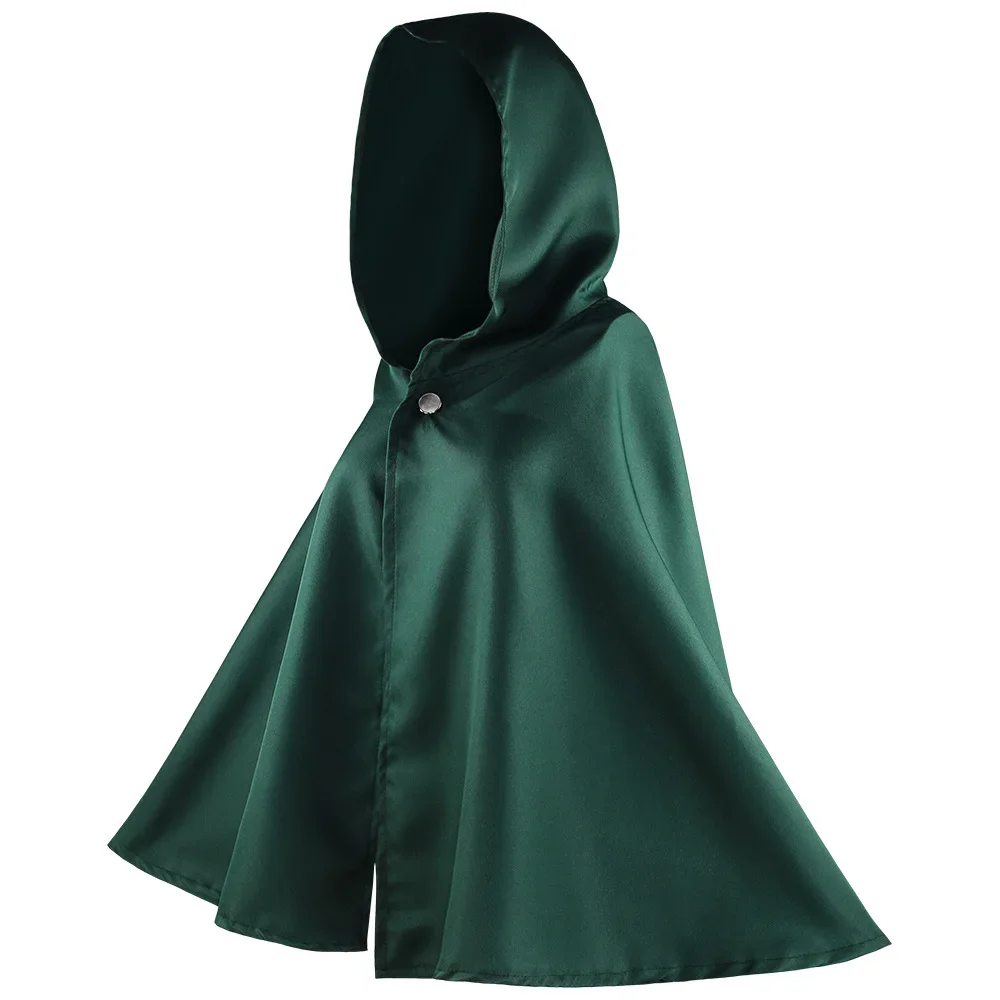 Costumes de cosplay pour adult - Attack Titan Cloak avis et prix