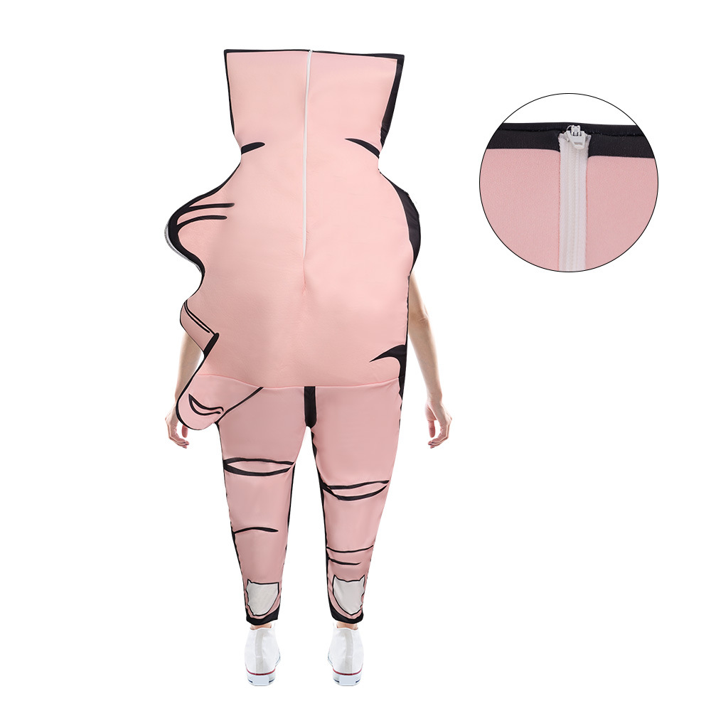 Costume de Cosplay à main en f - Anime Cosplay Ideas For Women avis et prix